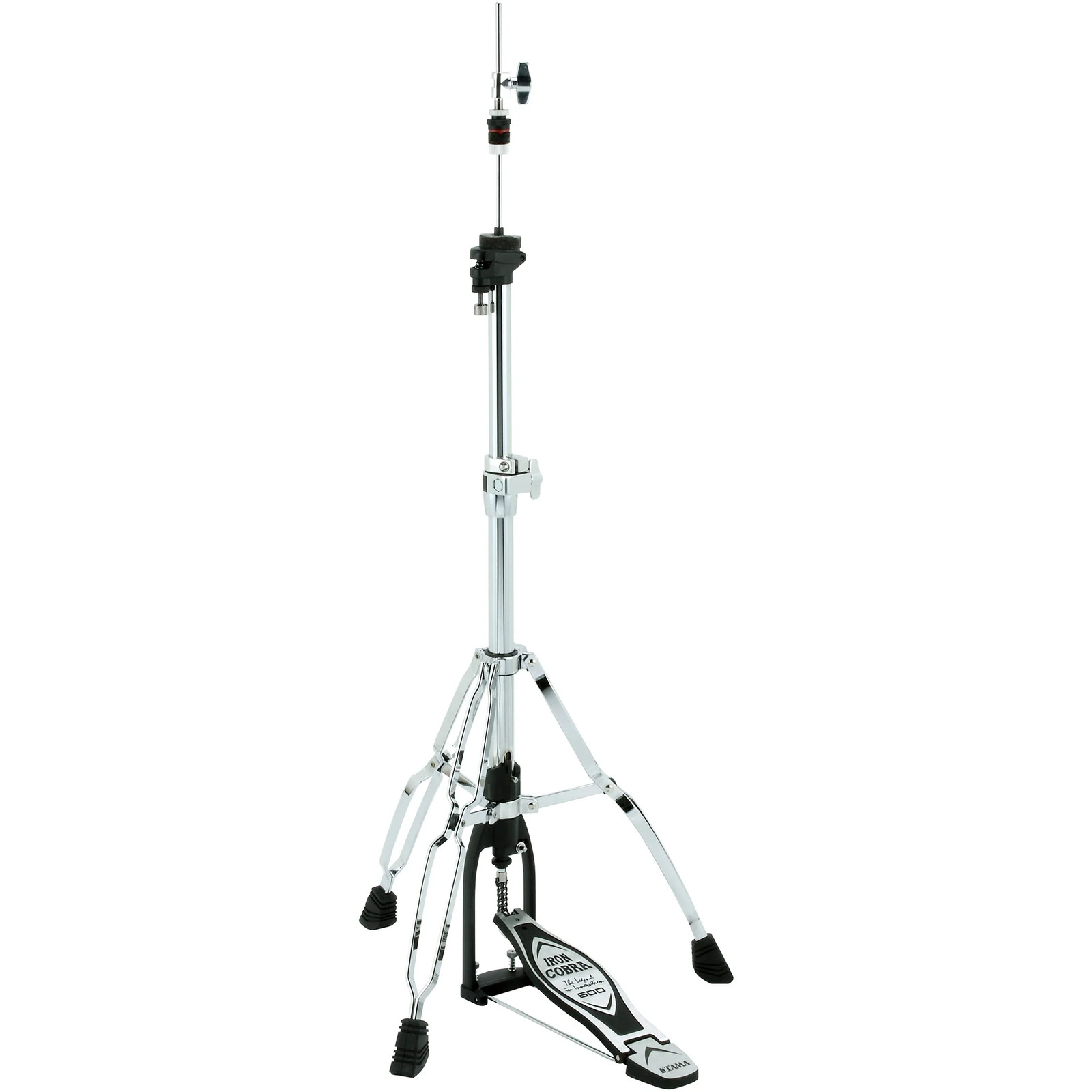 Tama Iron Cobra 605-Series Hi-Hat Stand