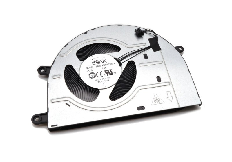 5F10S14032 - System Fan FCN (BB007ASHFNF2100TN)