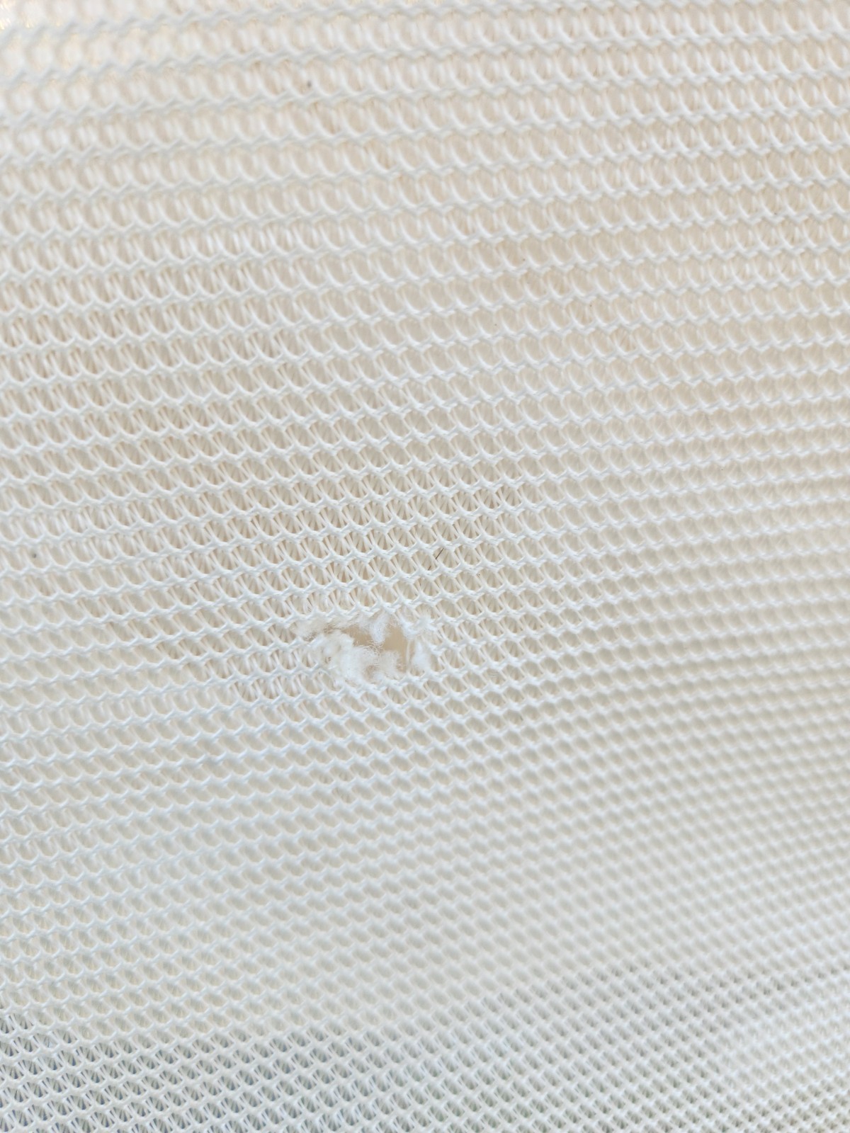 Saxon Soft Mesh Standard Neck Fly Sheet with Belly Guard Size 78"