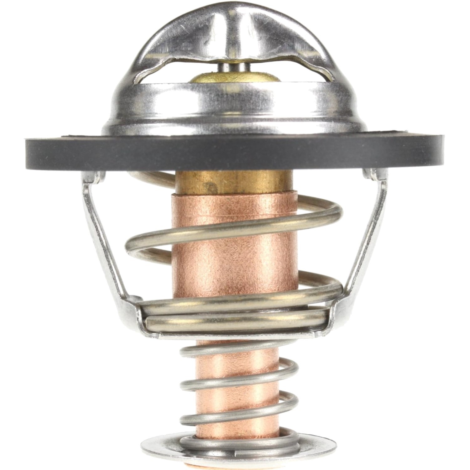 Thermostat 267-160