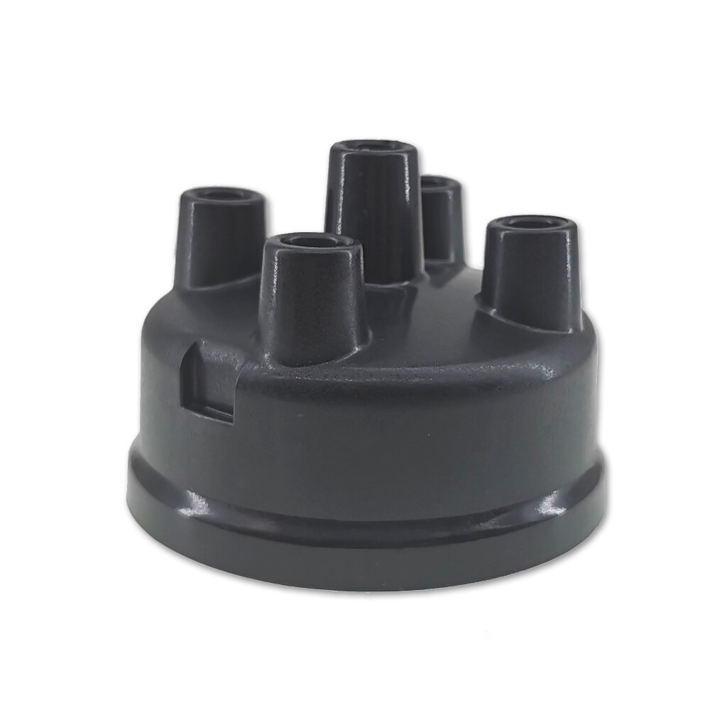 Wisconsin Ignition CAP For VH4D VG4D V461 Fits PRESTOLITE Distributor
