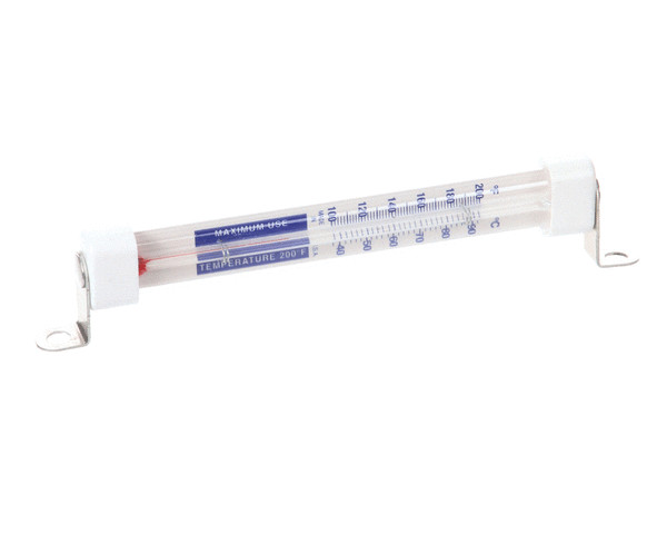 0016123 Wisco Thermometer Genuine OEM WSCO0016123