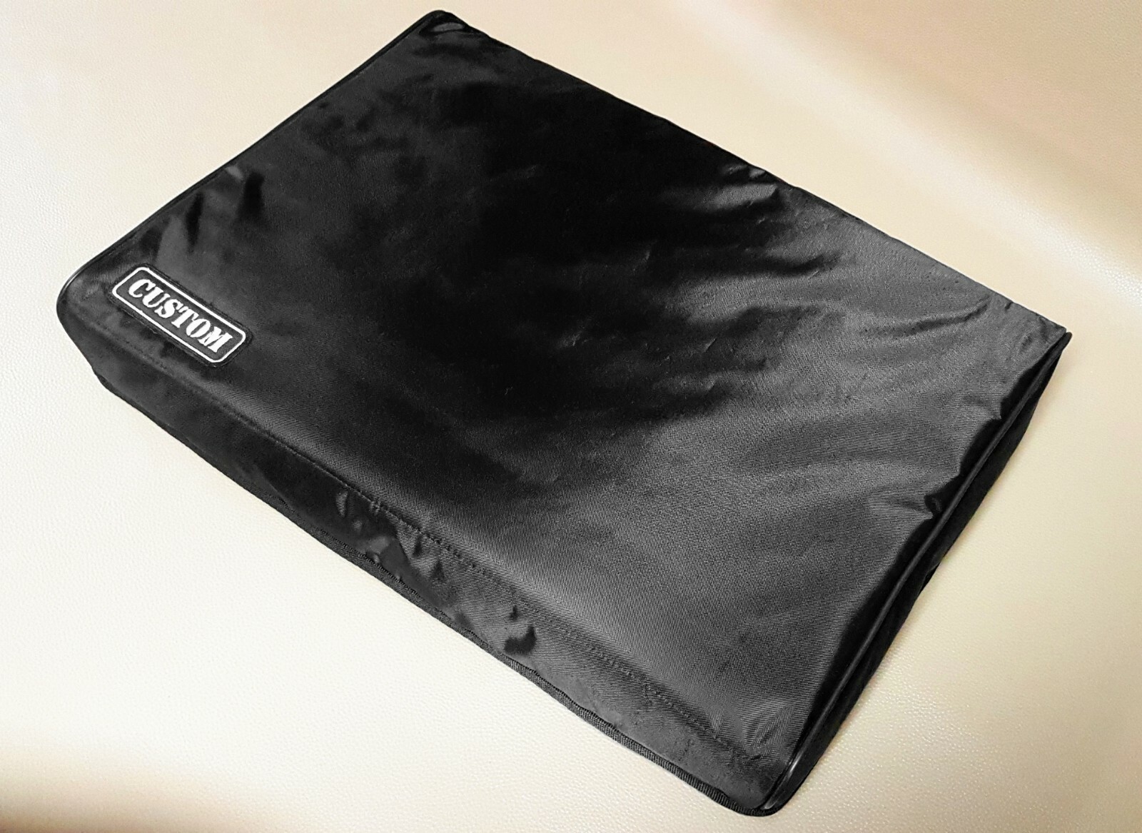 Custom padded cover for Line6 Helix CONTROL