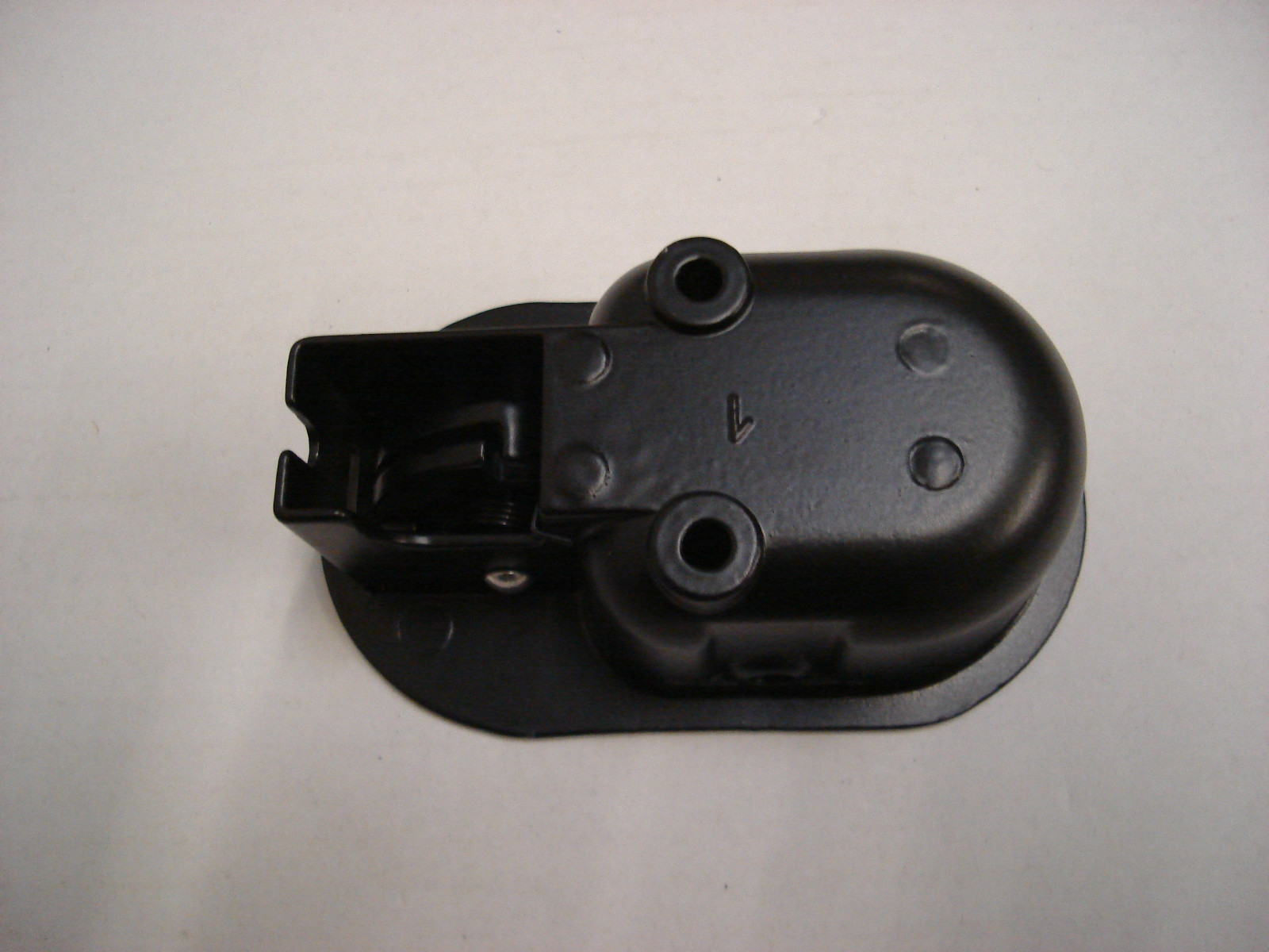 RECLINER CHAIR AND RECLINER SOFA METAL REPLACEMENT HANDLE