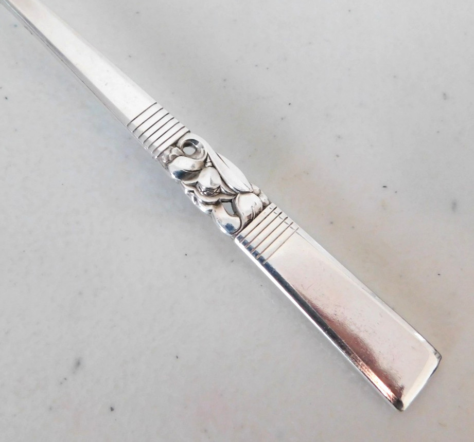 ONEIDA COMMUNITY MORNING STAR SILVERPLATE FLATWARE YOU PICK YOUR PIECE CHOICE