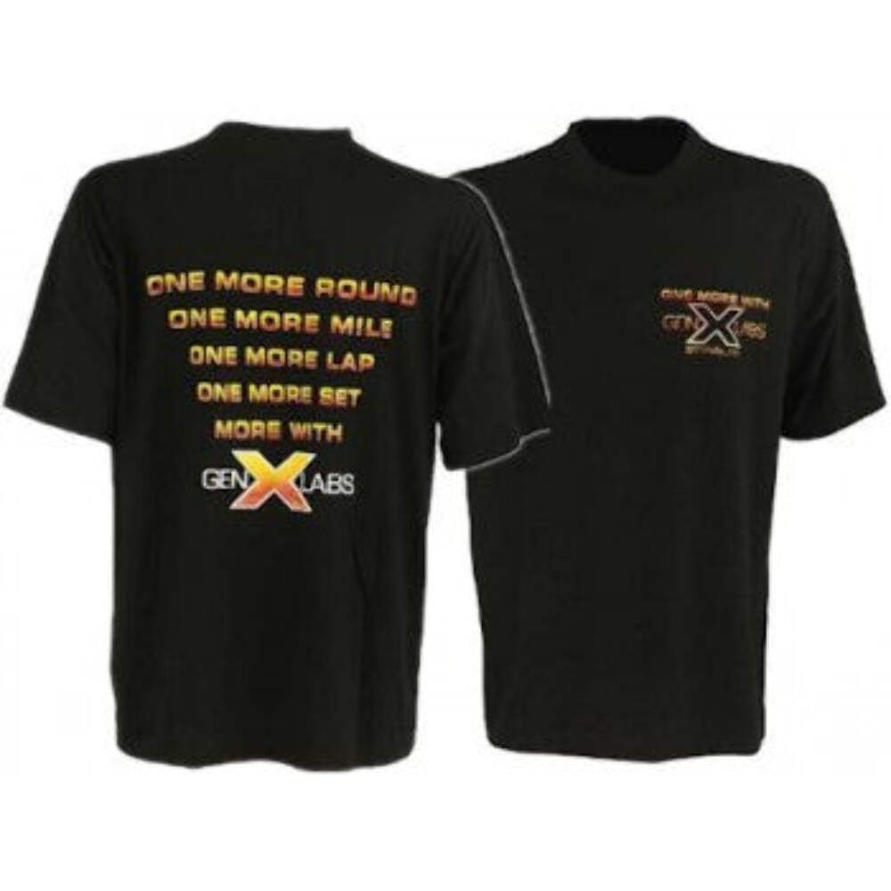 $1.00 T-Shirt any $10.00 or more lowcostvitamin eBay Purchase
