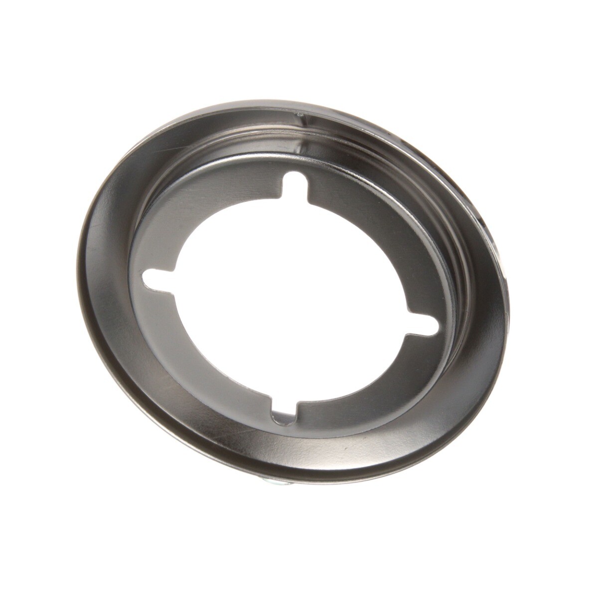 Bezel for Accu-Temp - Part# AC-4-TB05