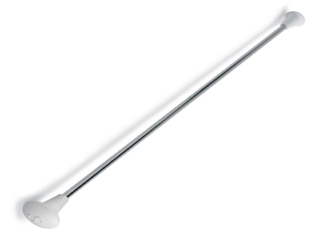 Star Line Baton- Sharp #10 Smooth 3/8 Inch Shaft