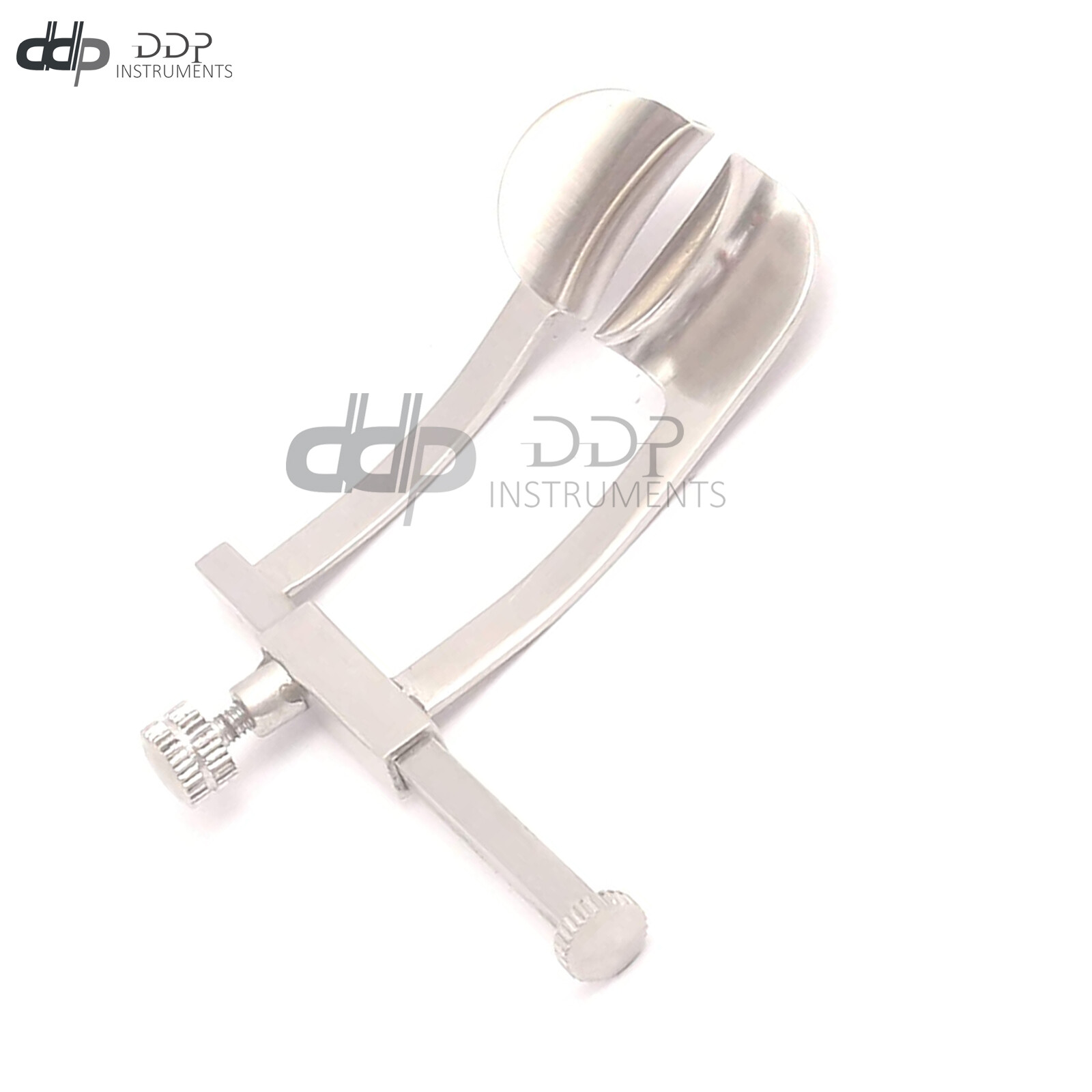 Cook Eye Speculum 10mm Blades  ENT Surgical Instruments