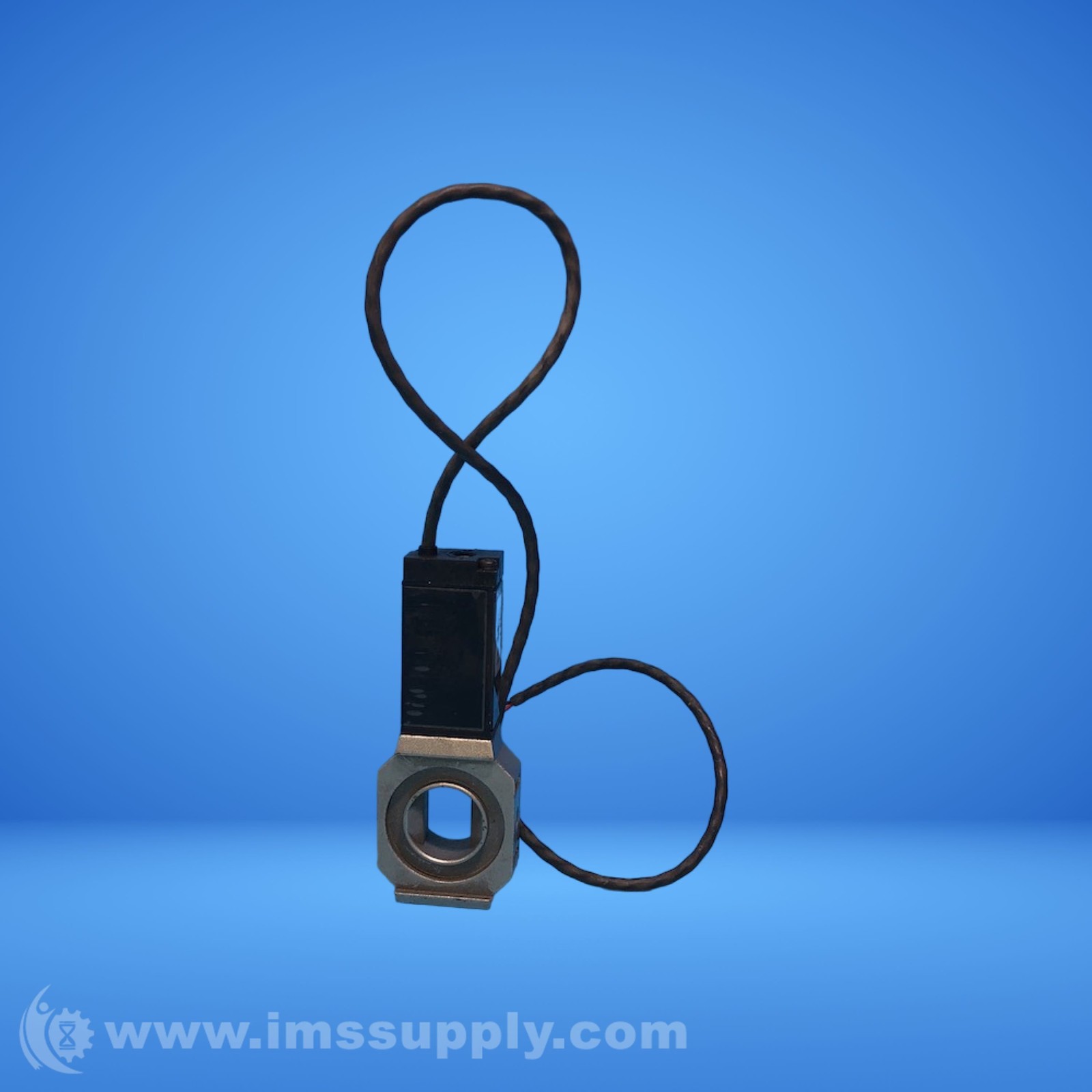 SMC IS1000 Pressure Switch FNIP
