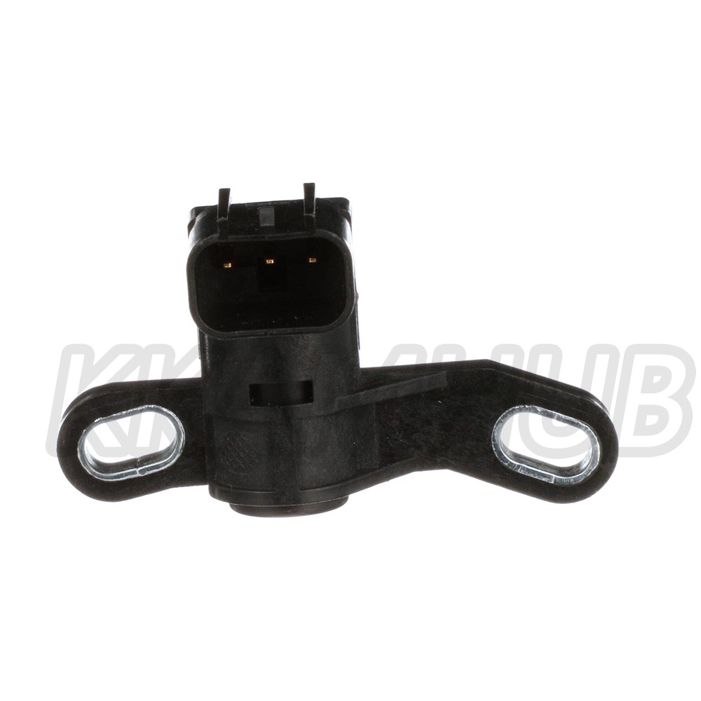 Crankshaft Position Sensor For Ford C-Max Edge Escape Explorer Fusion Focus