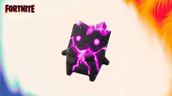 NORMAL, GOLD, GALAXY, GUMMY zero points, Normal and galaxy grim sprite
