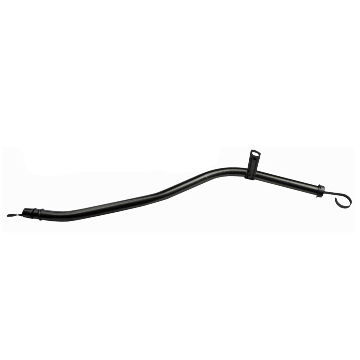Transmission Dip Stick and Tube Turbo 400 TH400 1967-77 Cutlass Firebird Skylark