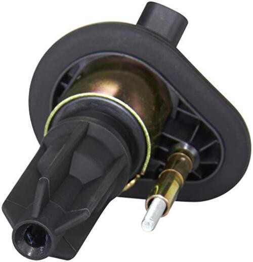 C-642 Coil on Plug