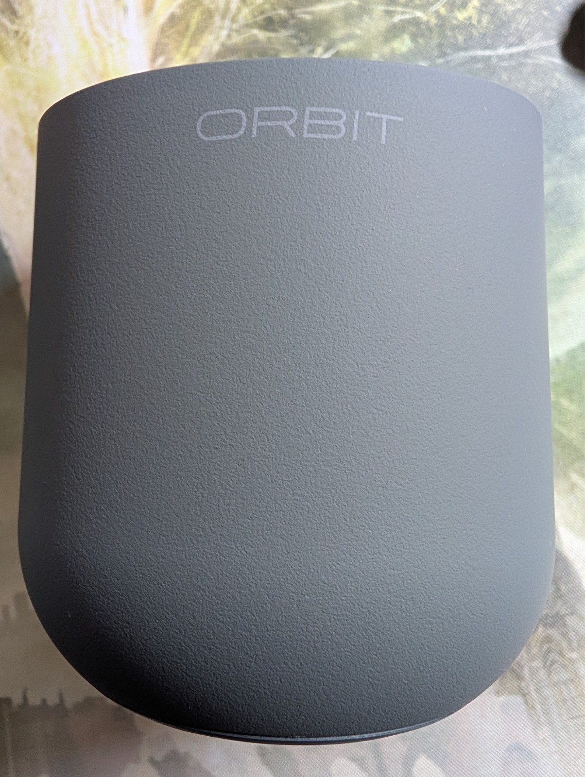 Avantree Orbit BTTC-580 Bluetooth Wireless Audio Adapter for Optical and Aux