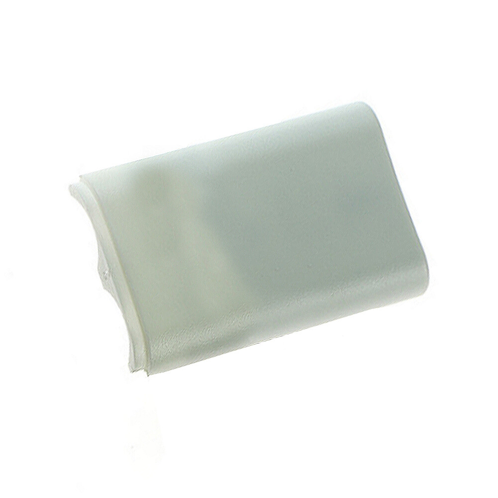 For Xbox 360 Wireless Controller AA Battery Pack Back Case Cover Holder Shell*