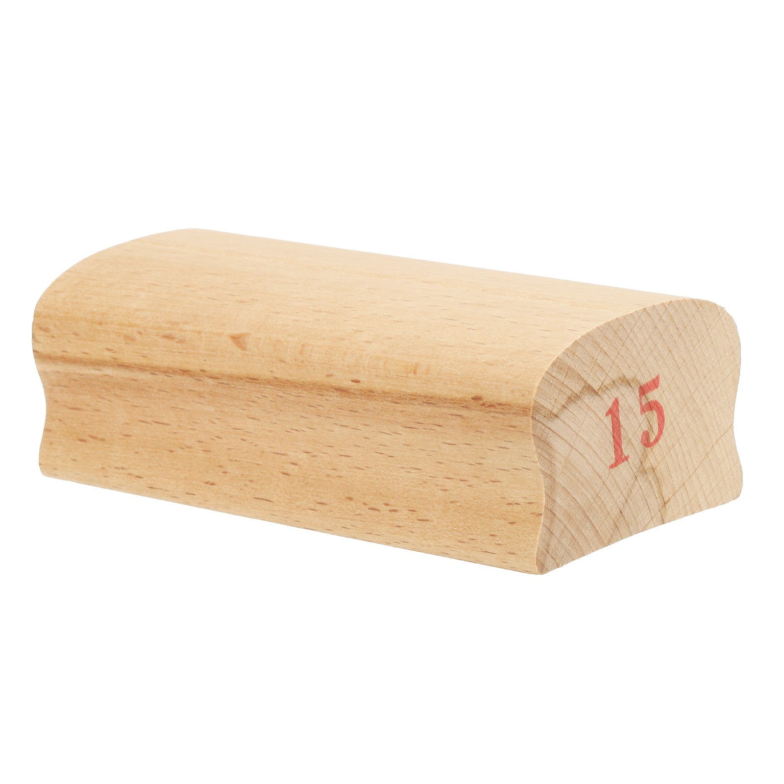 Guitar Radius Sanding Block Fret Leveling Fingerboard 15 Inch Guitar Tools