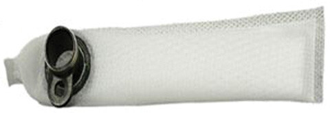 SPI SM-07353 | Fuel Filter