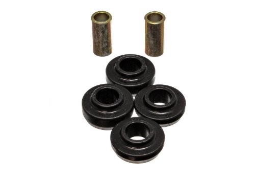 ENERGY SUSPENSION GM TRANSFER CASE TORQUE BSHING 3.1107G