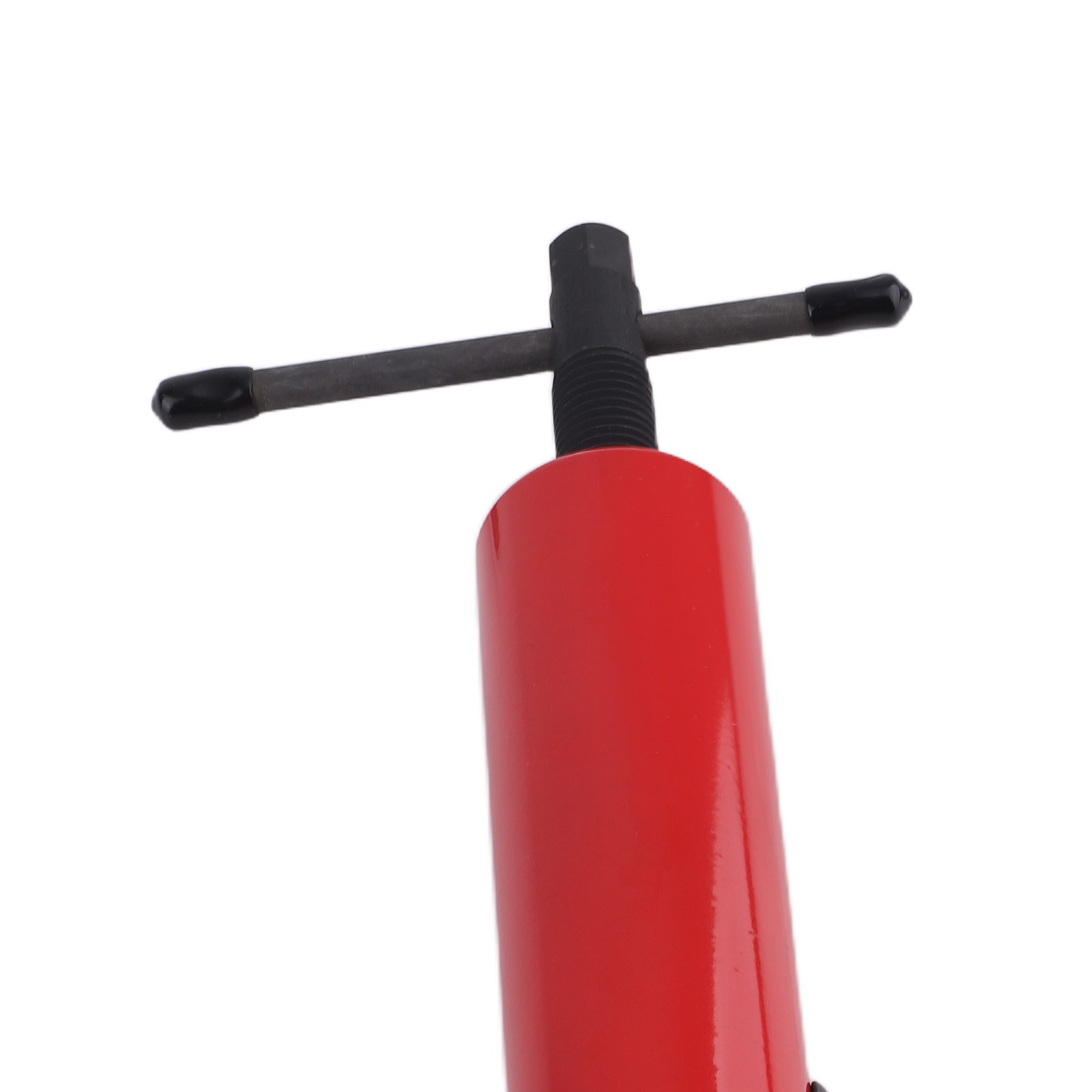 Universal Brake Caliper Tool for Multi-Piston Brake Pad Spreader for motorcycles