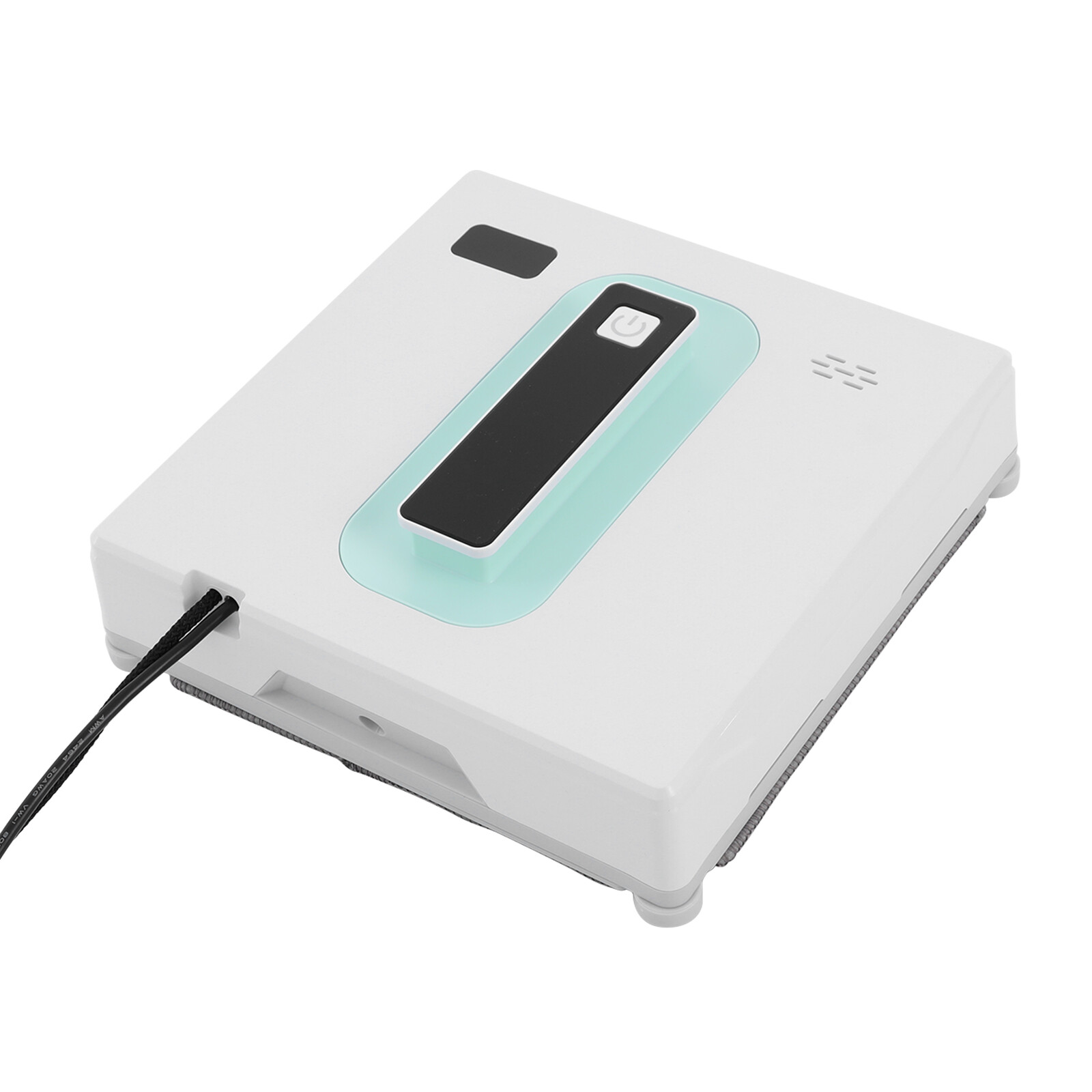 Window Cleaning Machine Window Cleaner Robot Automatic Window Vacuum Cleaner
