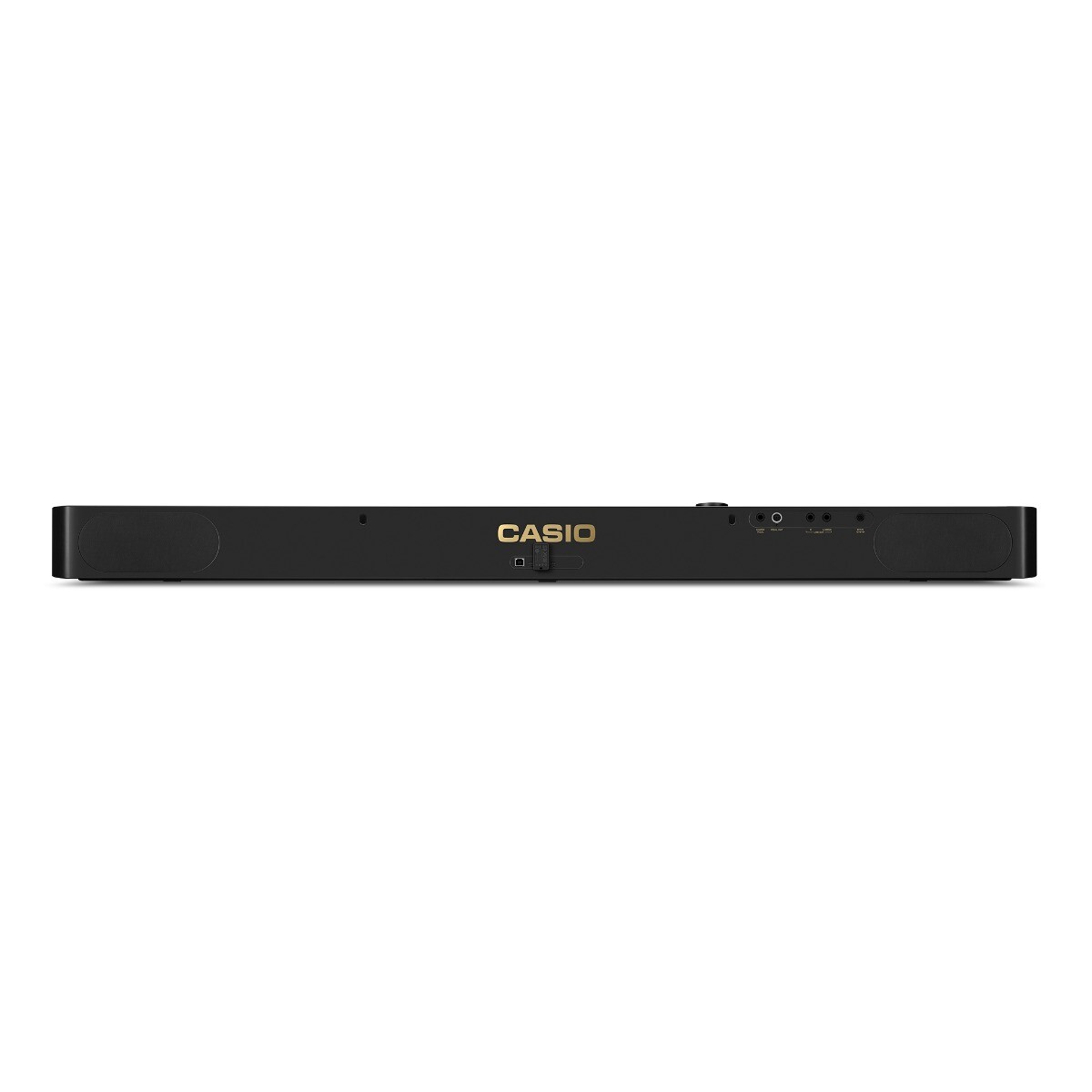 Casio PX-S5000 Digital Piano - Black