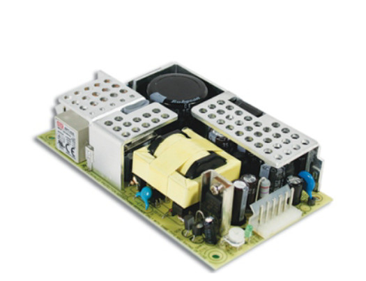 Mean Well RPD-65D Power Supply, Brand NEW!