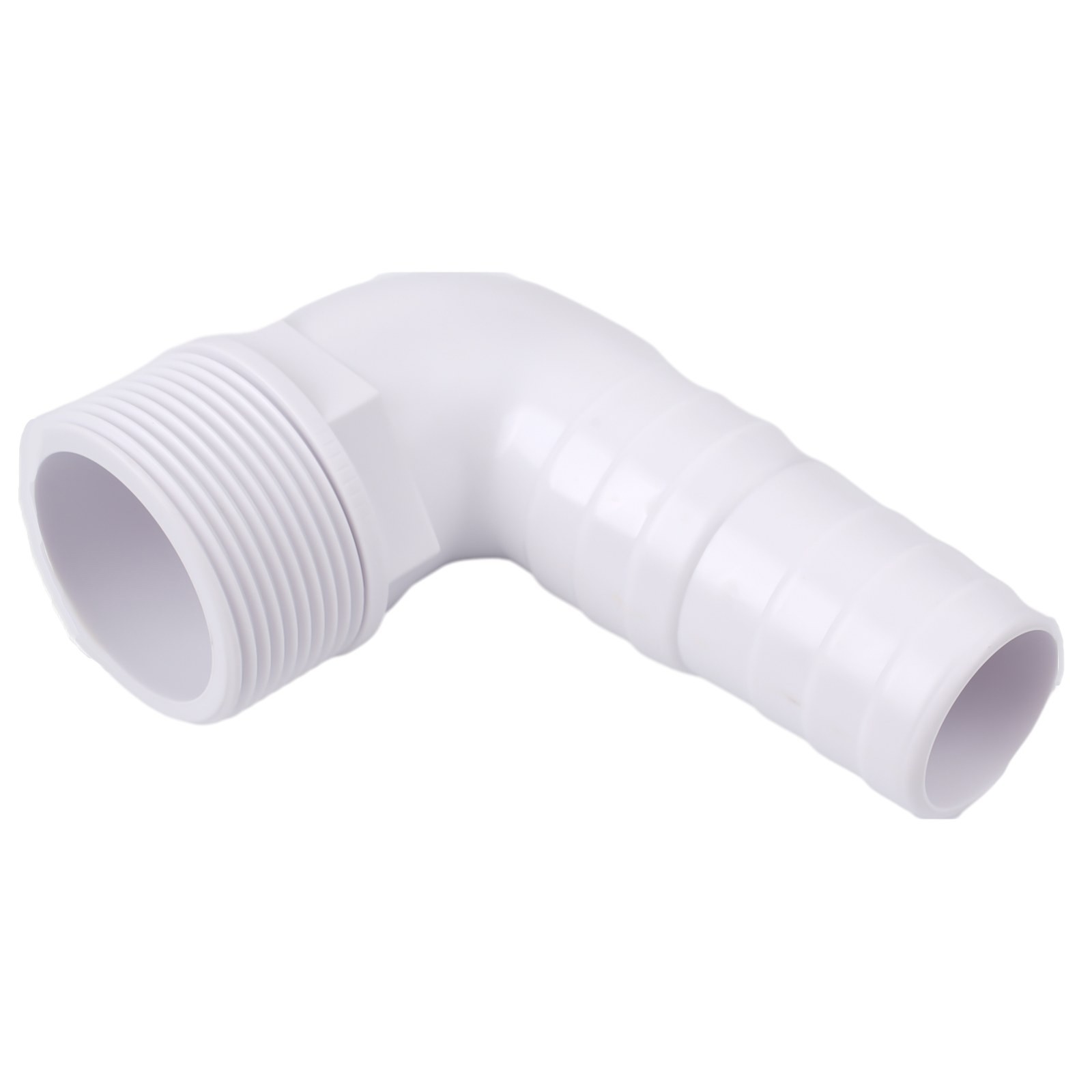 Connector Adapter Parts Replacement Swimming Pool 1.5 Inch Accessories