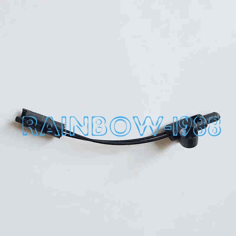 FOR Environmental temperature sensor 3615690-C3100