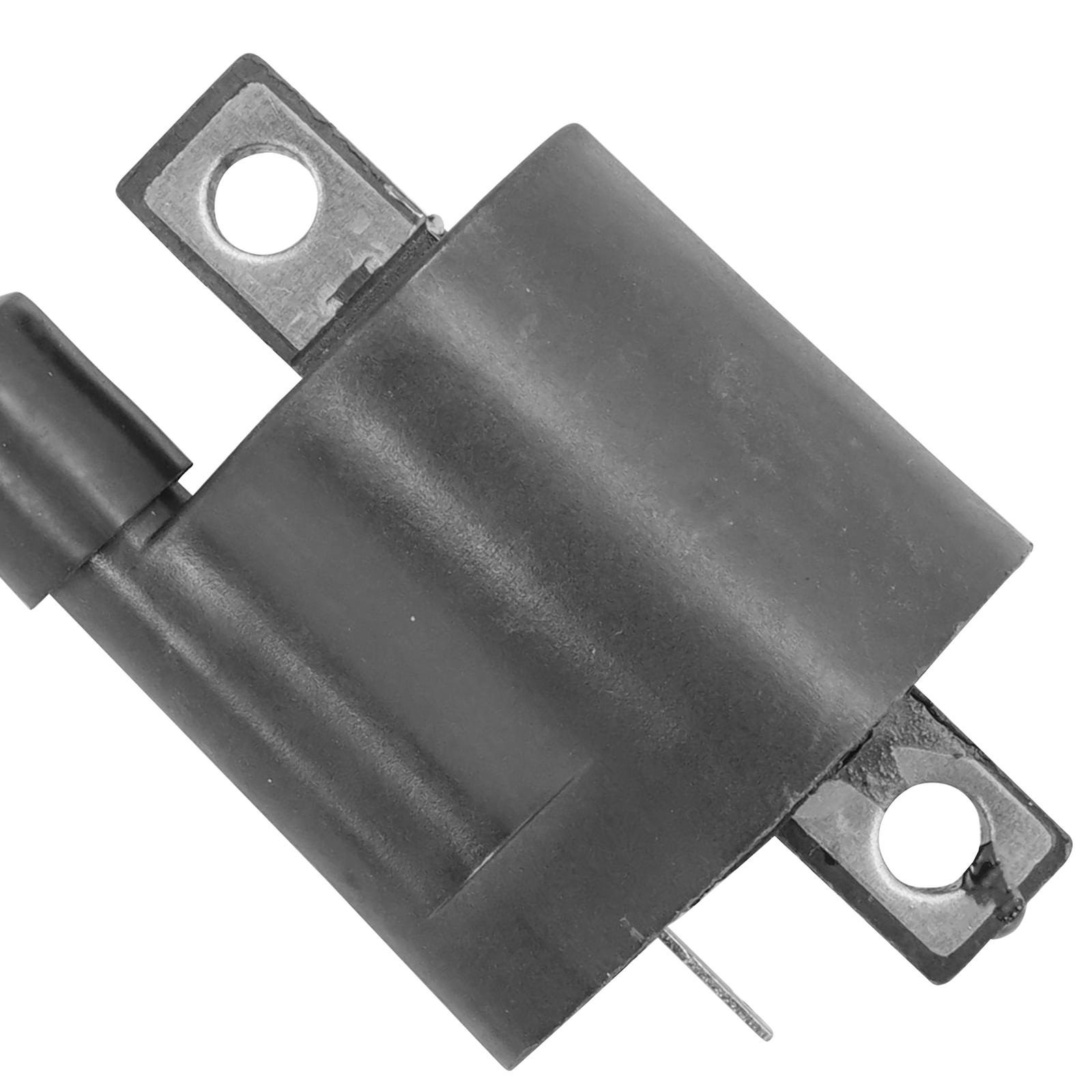 Ignition Coil for Yamaha Grizzly 600 YFM600 1998 99 2000 2001 ATV Ignition Coil