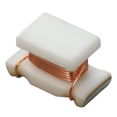 10Pcs LQW31HN8N8J03L 1206 (3216 metric)