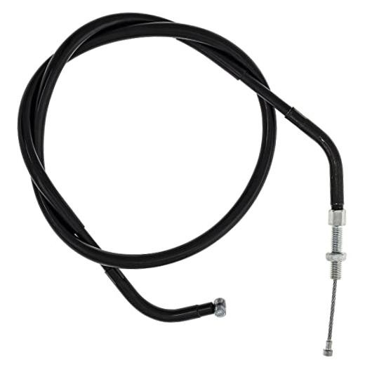 Clutch Cable for Suzuki 58200-40F00 58200-18G00 58200-35F10 | For Suzuki,