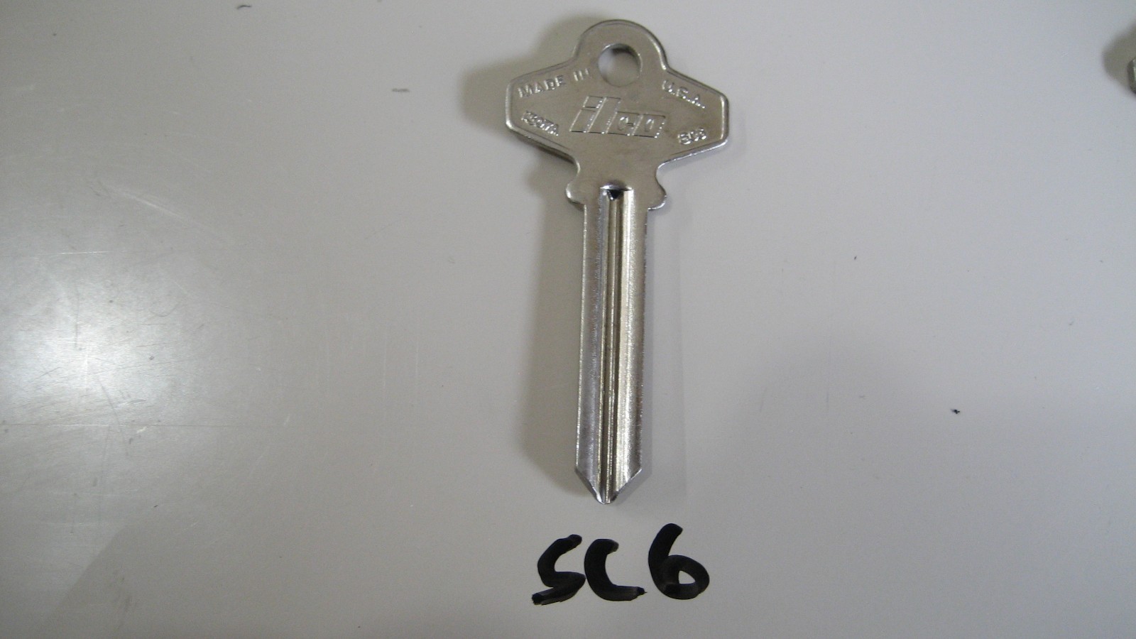 OEM NOS SCHLAGE MULTIPLE KEYWAYS & AFTERMARKET BRANDS