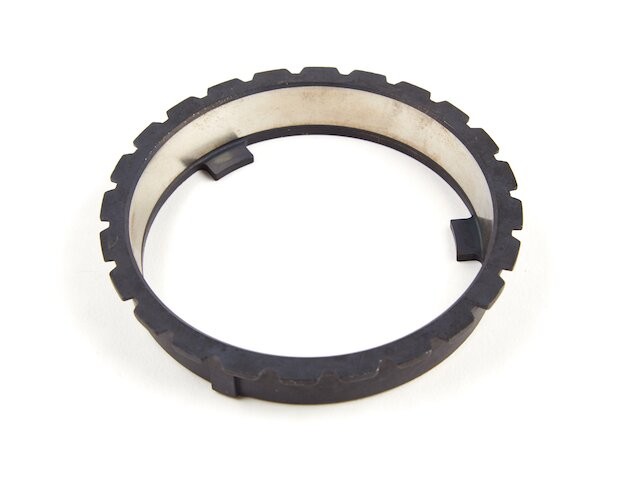 For Sierra 1500 HD Transfer Case Shift Mode Synchronizer Blocking Ring 36984MNTR