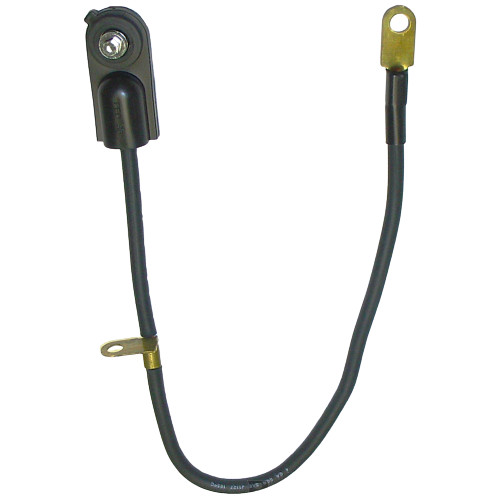 A25-4DNCL Battery Cable for Chevy Chevrolet Cavalier Pontiac Sunfire 1997-2003