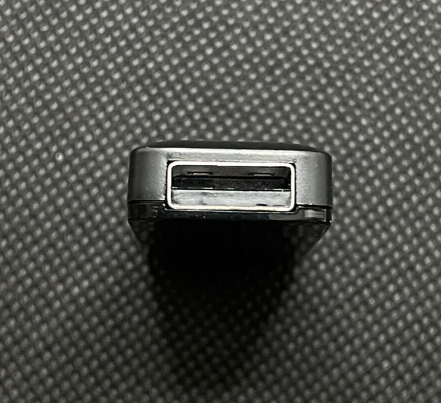 V7 4GB USB2 Flash Drive Black VF24GAR-3N ✅❤️️✅❤️️✅❤️️✅❤️️✅❤️️✅❤️️