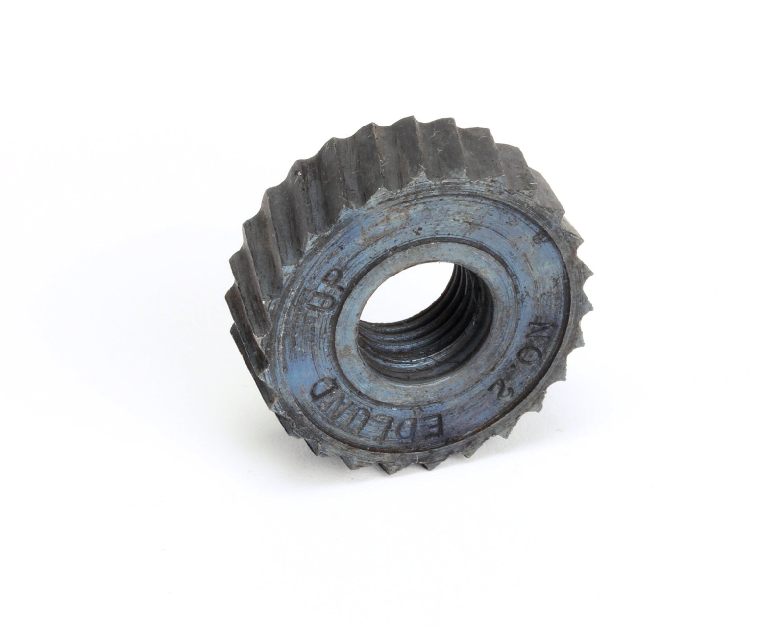 Edlund Gear, #2 Single Pack G004SP - Genuine OEM Replacement Part