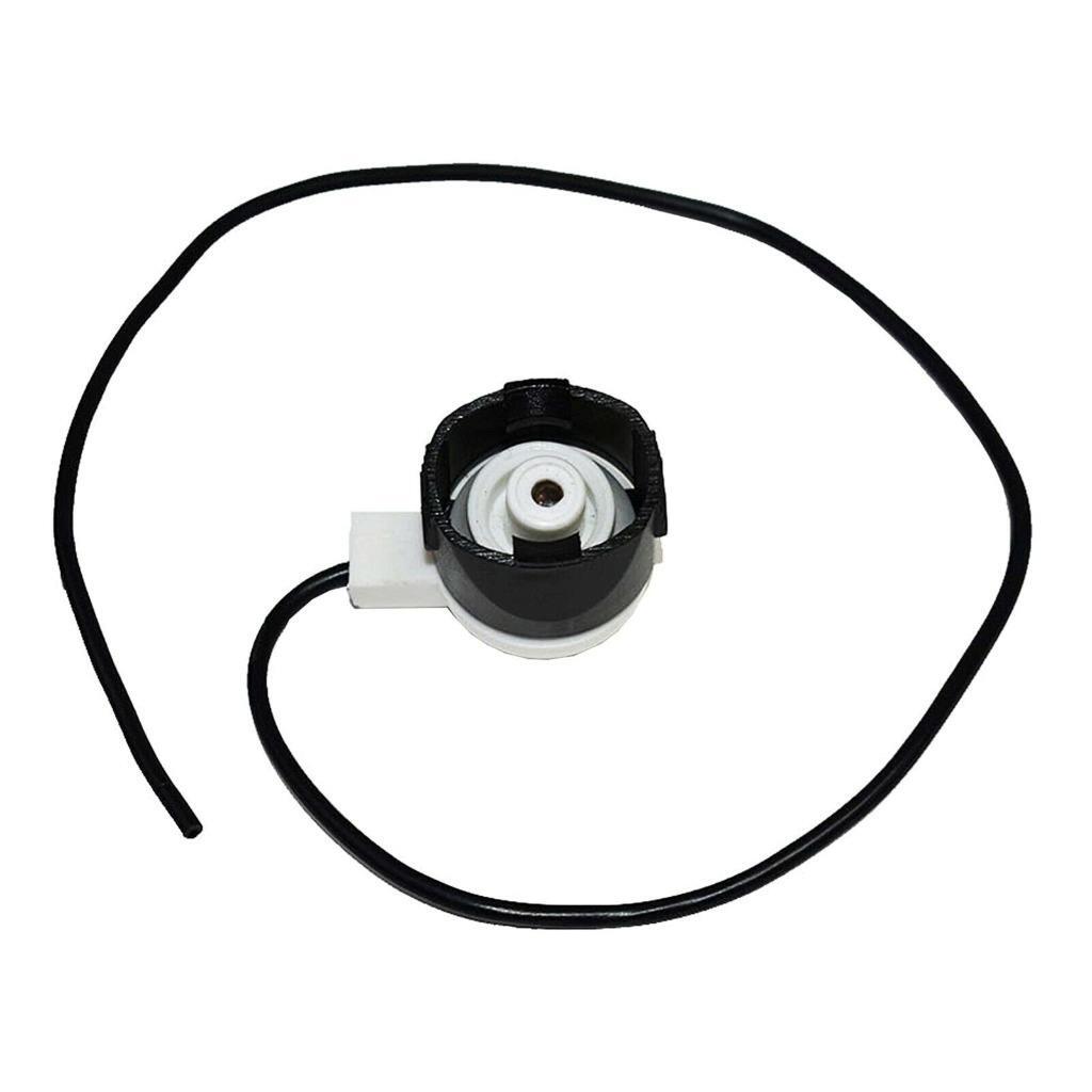 PVP - Universal Proportioning Valve Wire Sensor Fits all Proportioning Valve PV2