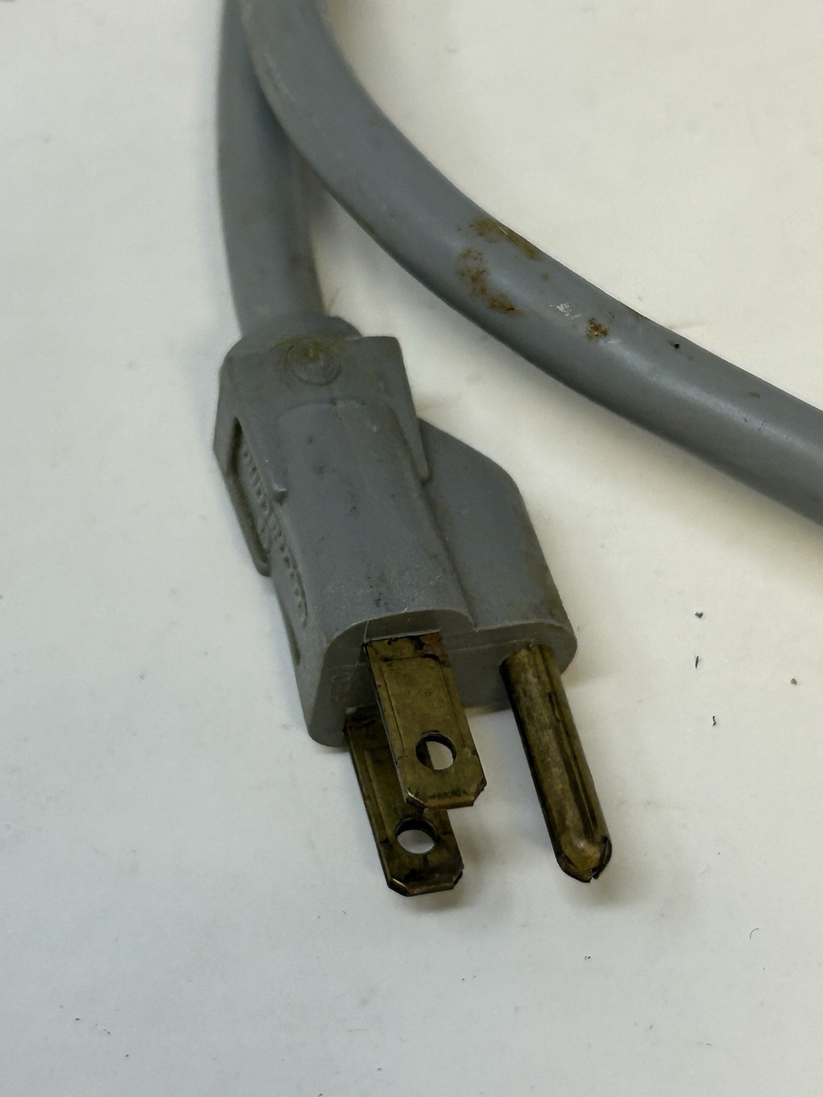 The Champion Juice G5-NG-853S Replacement Motor Base ONLY - Tested & Working