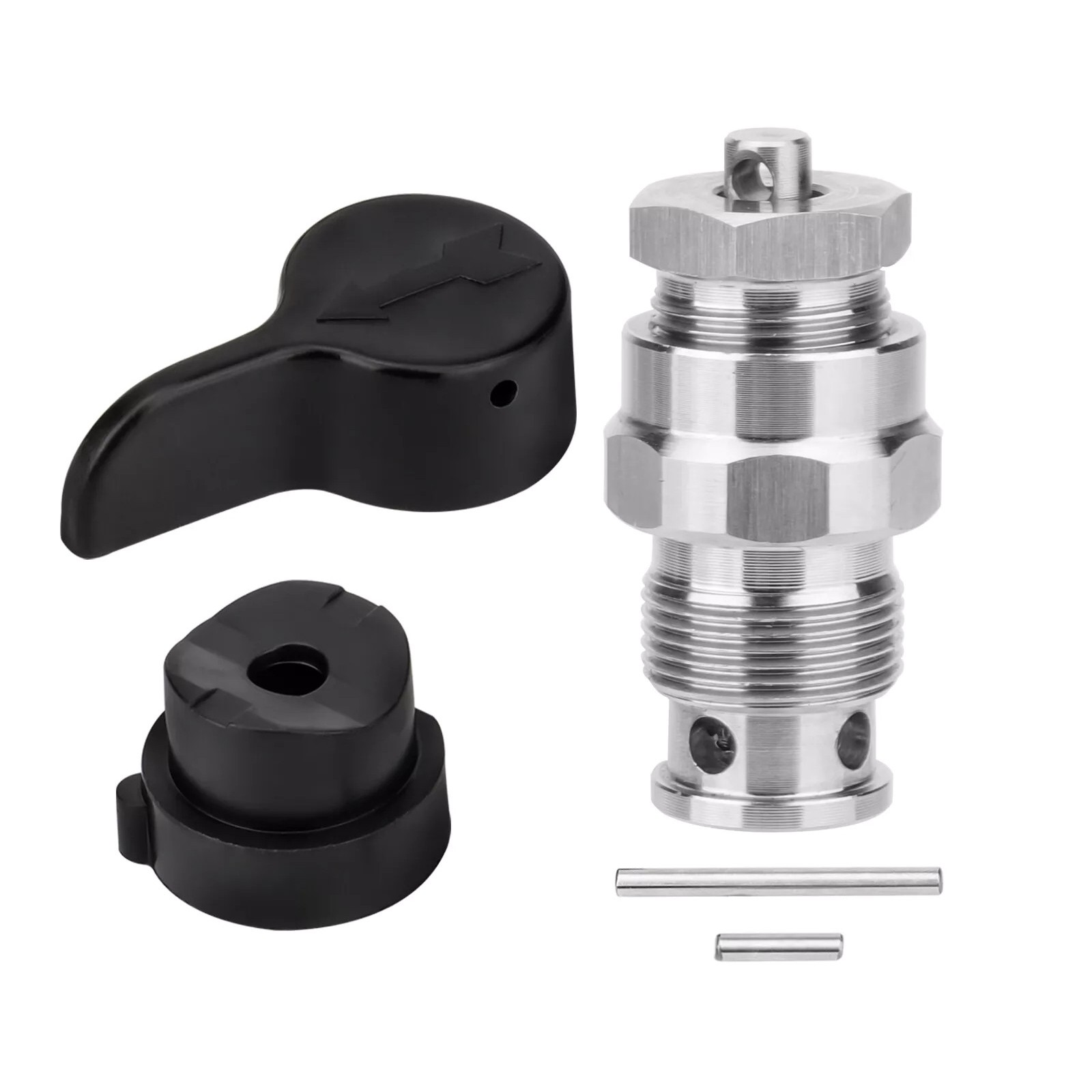 Prime Spray Valve Replacement Part For Graco Sprayer Ultra 390 395 490 495 595