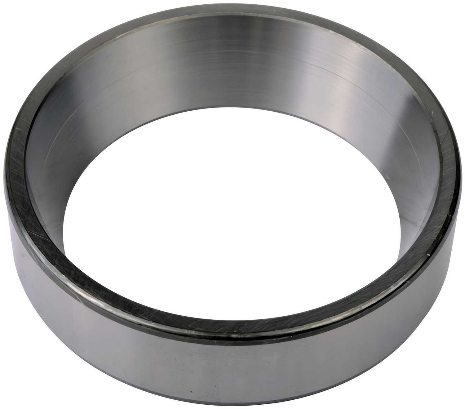Transfer Case Idler Shaft Race SKF BR02420