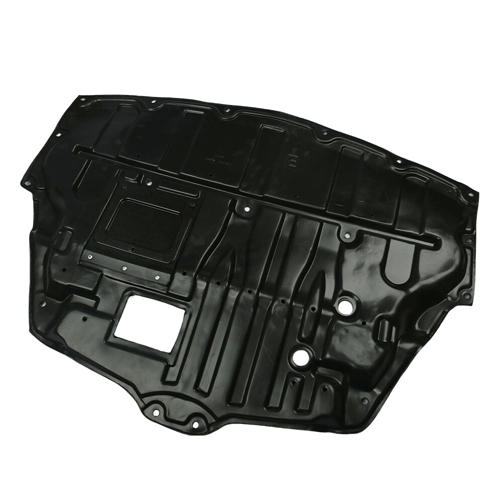 FOR INFINITI Q50 AWD UNDER ENGINE COVER SPLASH SHIELD MUD GUARD