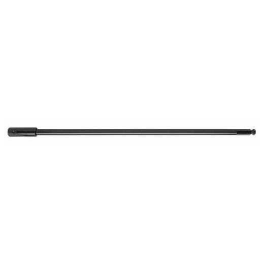Milwaukee 48-28-4011 Bit Extension 18 in.