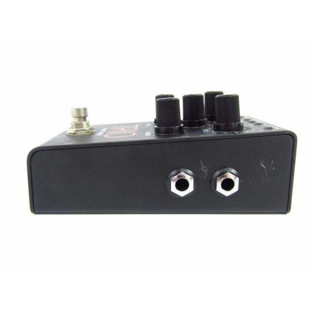 DigiTech TRIO Band Creator