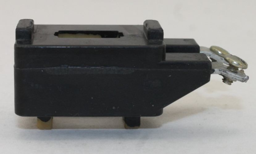 Telemecanique 2090-71DA Coil