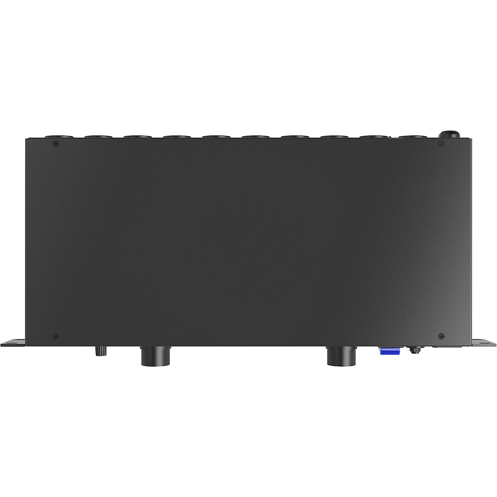 Livewire PP2000 11Outlet Power Conditioner