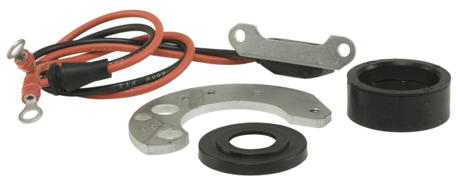 Electronic Conversion Kit  Airtex  1A4104