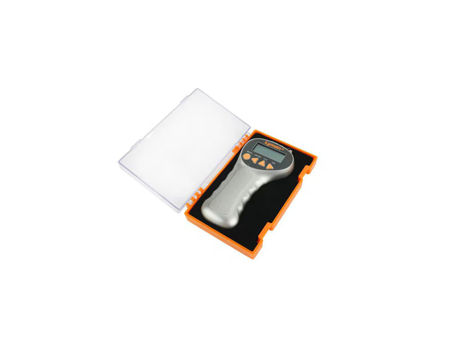 Lyman Digital Trigger Pull Gauge