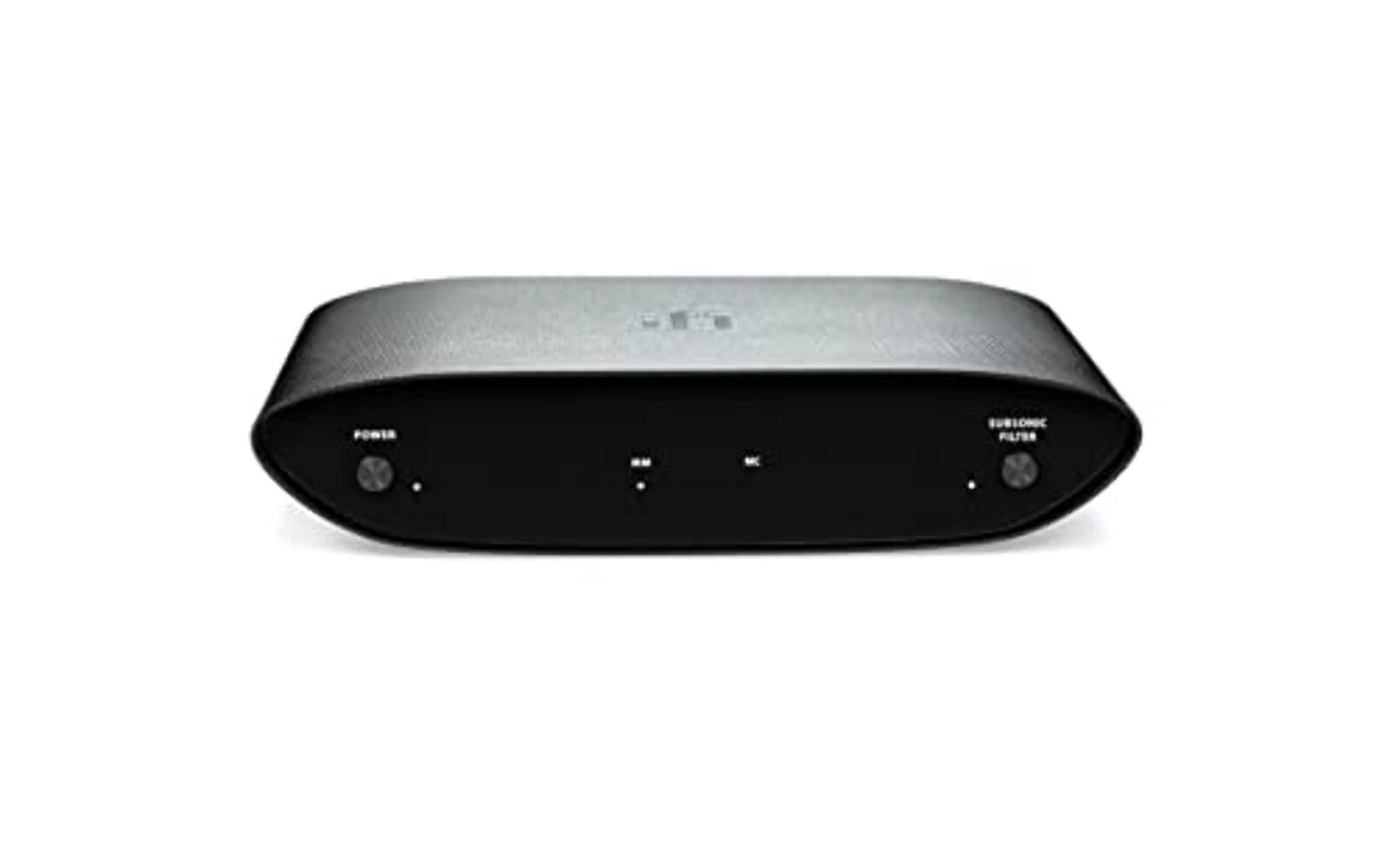 iFi Audio ZEN Air Phono Desktop Phono Stage