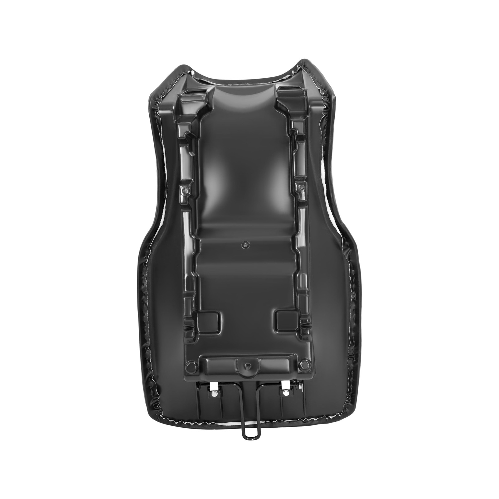 Complete Seat Compatible with 1995-2006 Polaris Xplorer Sportsman Magnum Xpre...